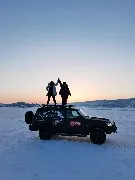 IMG_20220221_180742.jpg