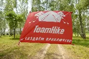 е7.jpg