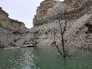 IMG_20220502_144343.jpg