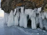 IMG_20200221_165428.jpg