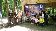 P1260858.JPG