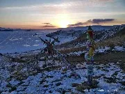 IMG_20200221_175207.jpg