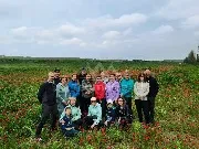 IMG_20220505_142004.jpg