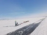 IMG_20220218_103522.jpg