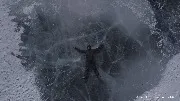 DJI_0060.jpg