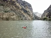 DJI_0320.JPG
