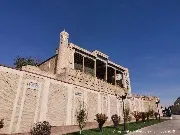 Uzbekistan, October 2019 — 48
