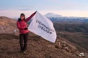 Team building in Kabardino-Balkaria and Karachay-Cherkessia, October 2021 — 31
