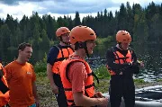 ш10.jpg