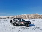 IMG_20220218_130932.jpg