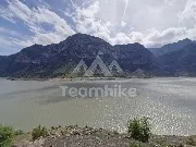 IMG_20220503_135717.jpg