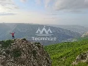 IMG_20220430_171115.jpg