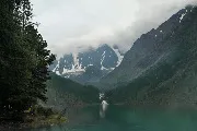 л5.jpg