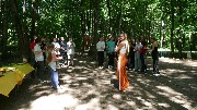 P1260837.JPG