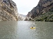 DJI_0296.JPG