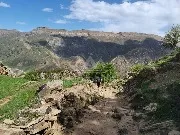 IMG_20220504_135755.jpg