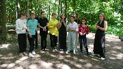 P1260830.JPG