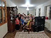 IMG_20220504_200606.jpg