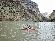 DJI_0312.JPG