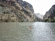 DJI_0316.JPG
