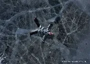 DJI_0041.jpg