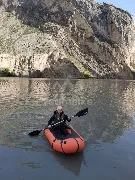 IMG_20220505_072131.jpg
