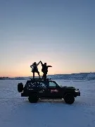 IMG_20220221_180817.jpg