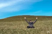 卡巴尔达-巴尔卡尔共和国和卡拉恰伊-切尔克斯共和国团建，2021年10月 — 49