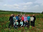 IMG_20220505_141957.jpg