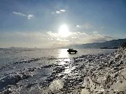 IMG_20200221_164055.jpg