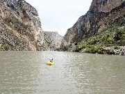 DJI_0277.JPG