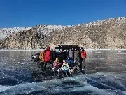 IMG_20220218_132359.jpg