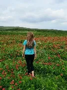 IMG_20220505_141359.jpg