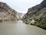 DJI_0281.JPG