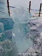 IMG_20200222_105842.jpg