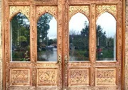 Uzbekistan, October 2018 — 15