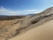 Mongolia, October 2023 — 11