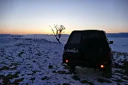 б24.jpg