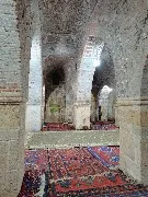 IMG_20220505_194312.jpg