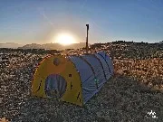 阿尔泰，2021年10月 — 24