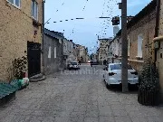 IMG_20220505_185446.jpg