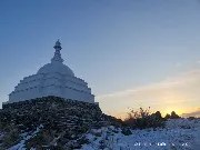 IMG_20200221_175025.jpg
