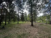Sberbank team building, Zilim Nature Park, Southern Urals, August 2023 — 26