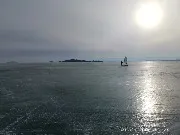 IMG_20200222_101306.jpg