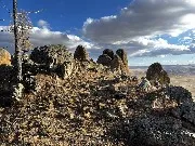 Mongolia, October 2023 — 38