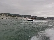 IMG_20220502_142606.jpg