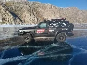IMG_20220214_152948.jpg