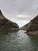 IMG_20220502_143515.jpg