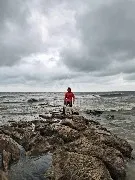 IMG_20220506_175236.jpg