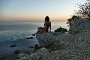 Crimea, September 2018 — 23